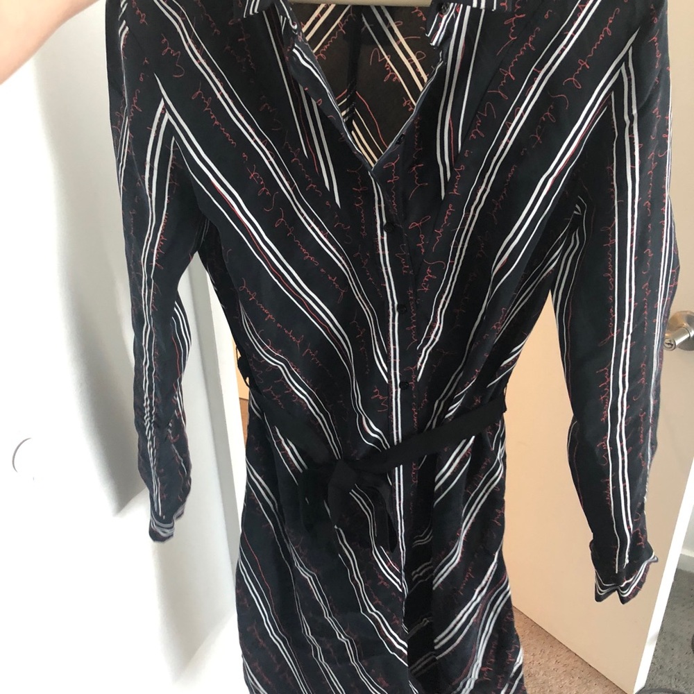 Sold - Picture 2 of 3